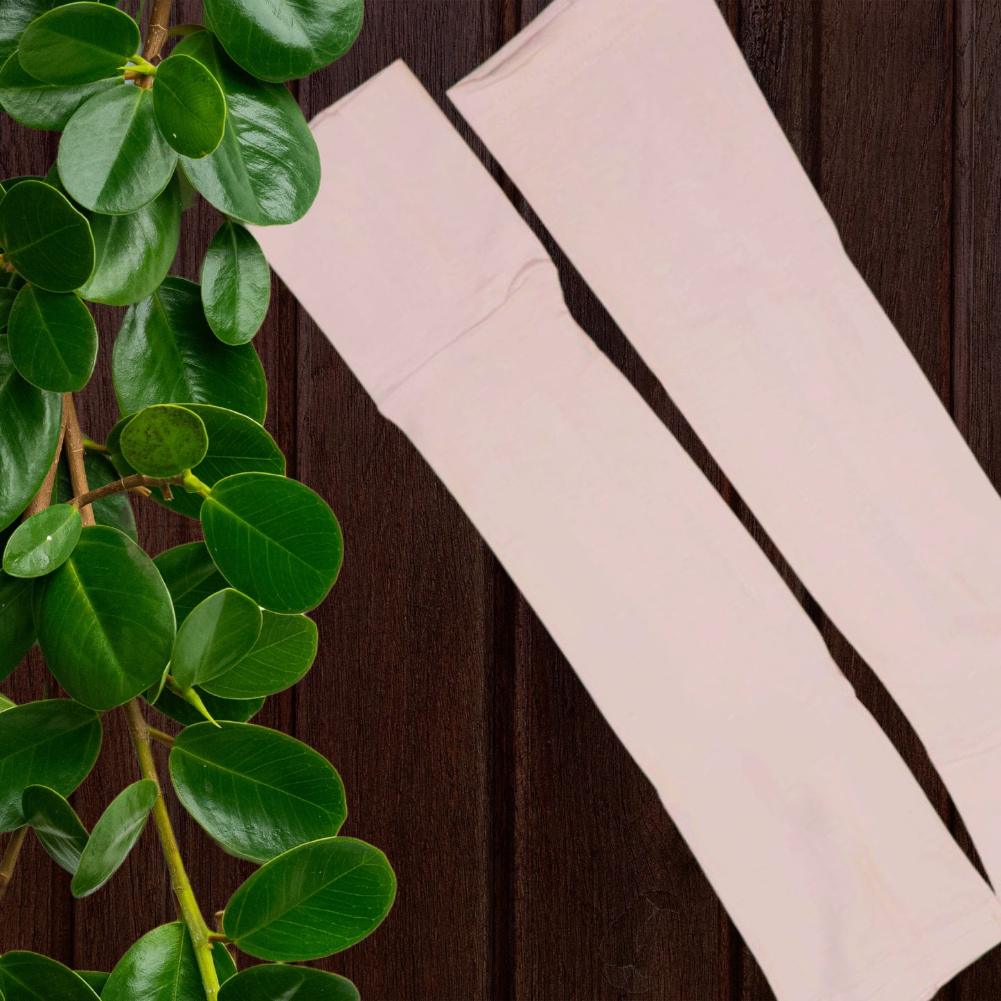 Elegance Sleeve Extenders
