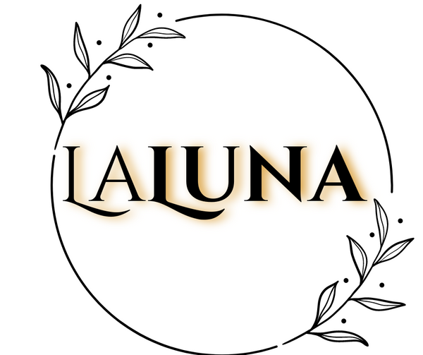 LaLuna Collections